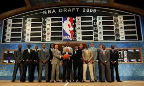 2010 Nba Draft Guide Mock Draft And Prospect Rankings Bleacher Report Latest News Videos And Highlights