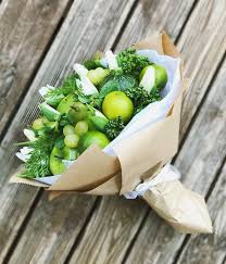 Bouquets De Fruits Et Legumes Fruits Et Legumes Bouquet De Fruits Fruits