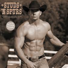 El libro de excel consta de 2 hojas una donde se encuentra el calendadior donde solo tenemos sólo tenemos que. Models Pinups Calendars Com