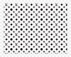 Louis vuitton full page cutfile. Louis Vuitton Pattern Png Loui Vuitton Pattern Png Transparent Png 750x600 1486707 Pngfind