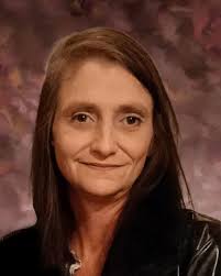 Sherry Lynn Nichols Obituary September 4, 2023