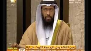 تفسير حلم سقوط الاسنان للمتزوجة. ØªÙØ³ÙŠØ± Ø®Ø±ÙˆØ¬ Ø§Ù„Ø¯Ù… Ù…Ù† Ø§Ù„Ø§Ù†Ù Ø§Ùˆ Ø§Ù„ÙÙ… ÙÙŠ Ø§Ù„Ø­Ù„Ù… Ù…Ø¹Ù†Ù‰ Ù†Ø²ÙˆÙ„ Ø¯Ù… ÙÙŠ Ø§Ù„Ù…Ù†Ø§Ù…