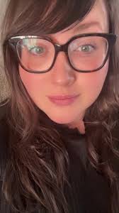 Kate Lockett (@katielockettxo)