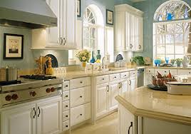Hello i've been doing some homework on thermal foil cabinets. Pros Cons Of Thermofoil Cabinets Kitchen Views Blog