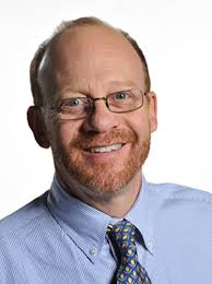 Health Watch USA 2015 Patient Safety Conference