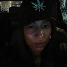 Pants vs trousers, Soda vs fizzy? tomāto