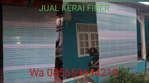 We did not find results for: Tirai Fiber Kerai Fiber Youtube