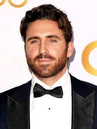 Last day guys! I still have all my clicks!!