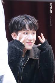 Foto orang ganteng kelas 7. Seo Changbin Binnie Binnie Changbinnie Changbin Skz Mogi Binnie Changbinnie Kids Groups Stray Kids