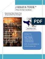 Sistem akuntansi edisi 4 mulyadi ajibayustore sistem akuntansi akuntansi pendidikan. Mulyadi Akuntansi Biaya Edisi 5 Intro Pdf Pdf