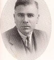 George Dallas Memorial Trophy