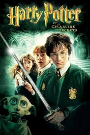 Daniel radcliffe, emma watson, rupert grint and others. 1080p Harry Potter Et La Chambre Des Secrets 2002 Streaming Hd Fr