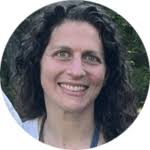 Camp Chi Alumni Committee