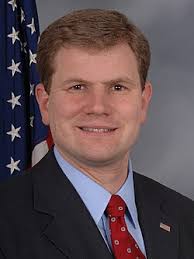 Dan Maffei