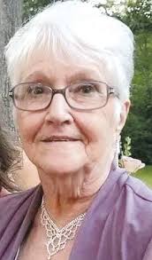 Obituaries May 31, 2024