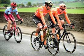 Nathan van hooydonck, né le 12 octobre 1995 à gooreind , est un coureur cycliste belge, membre. Nathan Van Hooydonck On Twitter Excellent Teamwork Has Lead Us To A Deserved Win At The Final Stage Letouryorkshire Proud To Be Part Of It Rideformore Overachieve Cor Vos Https T Co Sszd2euvqv