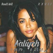 Stream Natasha Maree Love music