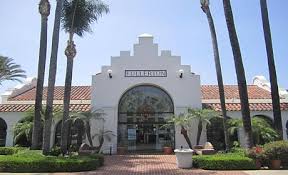 Fullerton Day Trip Fun Things To Do Points Of Interest Day Trips California Travel Travel Fun