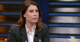 Libero Quotidiano - News update