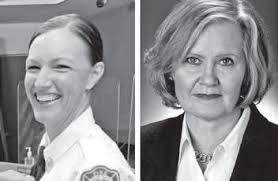 Marathon Weekly 24-0815 by Keys Weekly Newspapers