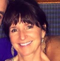 100+ "Elmgren" profiles