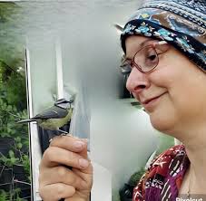 Can someone edit this photo for me?