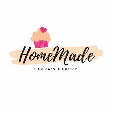 People interested in logo kedai also searched for. Homemade Home Facebook