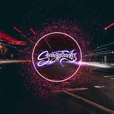 Audio Visualizer Wallpaper Engine Wallpaper Music Wallpaper Twitch Streaming Setup