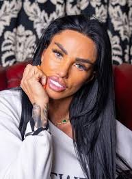 First Thought That Comes To Your Mind ?¿?¿?