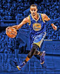 See more ideas about stephen curry, curry, steph curry. 44 Curry Basketball Wallpaper On Wallpapersafari