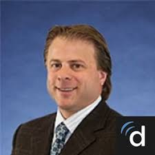 Dr. Naomi Hill Hugh, MD