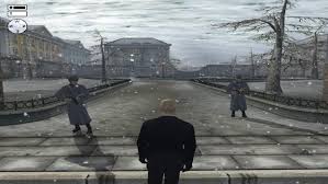 Hitman 2 has a new scoring system which will determine whether you are a born assassin or not. Hitman 2 Silent Assassin Pc Steam Game Keys