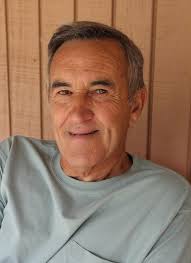 Bradley Fontenot Obituary February 4, 2022