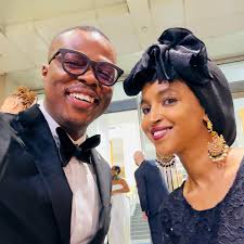 Jonathan Morency 🇭🇹