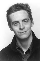 Rants of a Diva: Underappreciated Performances- Stephen Campbell Moore in  "Bright Young Things"