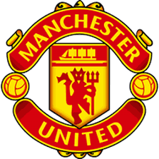 Teile deine wunschaufstellung in 3 schritten. Manchester United Liveticker Man United Live Im Ticker Sport1