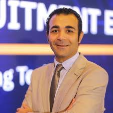 This image was a turning point in my life, and it remains one of my  greatest inspirations for pursuing a career in youth work and coaching.