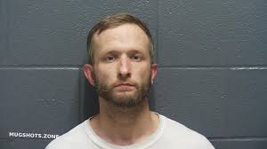 JAMES CHIVERS FERRIS 11/19/2021