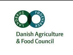 About the government ministries and agencies. 76 Adfsc Ideas Farm Logo Design Natural Logo Farm Logo