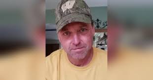 Todd Stiemke Obituary (2023)