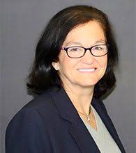 Karen F. Edler, Price Meese Shulman & D'Arminio Partner