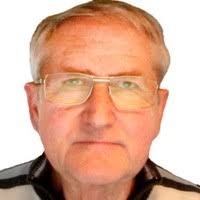 7 "Bork-pedersen" profiles