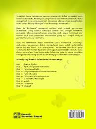 Check spelling or type a new query. Aplikasi Matematika Untuk Bisnis Dan Manajemen