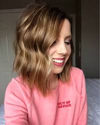 Pin On Be You Tiful Hair