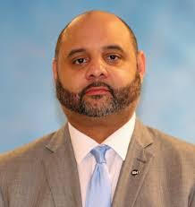 Christopher Oney's Instagram, Twitter & Facebook