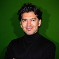 300+ perfiles de «García Chamorro»