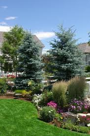 Pin On Landscape And Garden Ideas