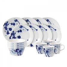 Images of best dinner set brandsbest dinnerware brands | top rated dinnerware brands. Top Dinnerware Brands In The World 2020