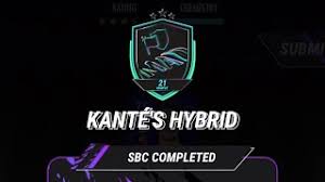 I post daily madfut related sbc's so make sure your subbed so you never miss an upload also if you have any questions please feel free to ask them some in. Nlmmbskmgrusgm