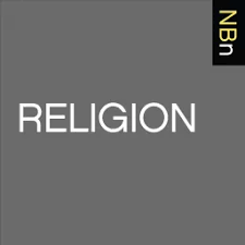 Dan sebisa mungkin adminpun akan . New Books In Religion Podcast Addict